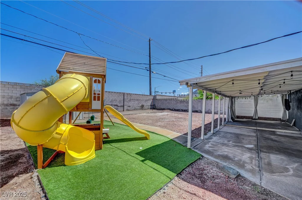 7 Church, Henderson, NV 89015