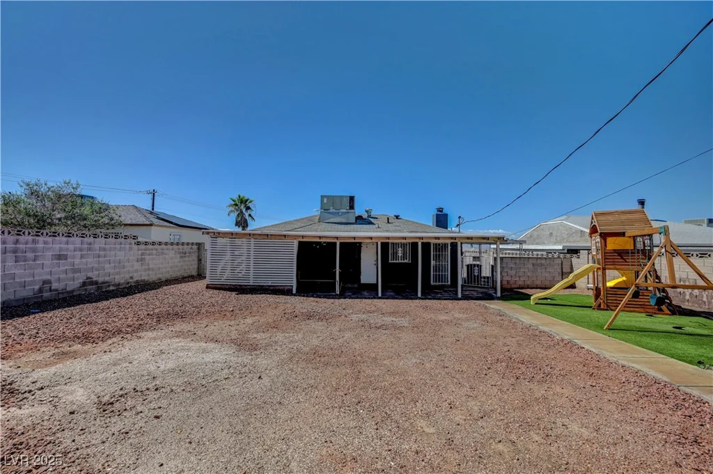 7 Church, Henderson, NV 89015