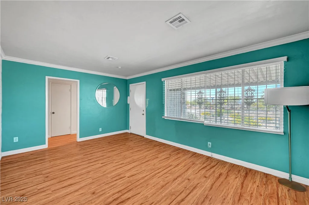 7 Church, Henderson, NV 89015
