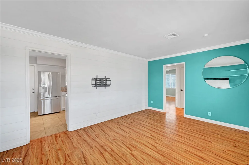 7 Church, Henderson, NV 89015