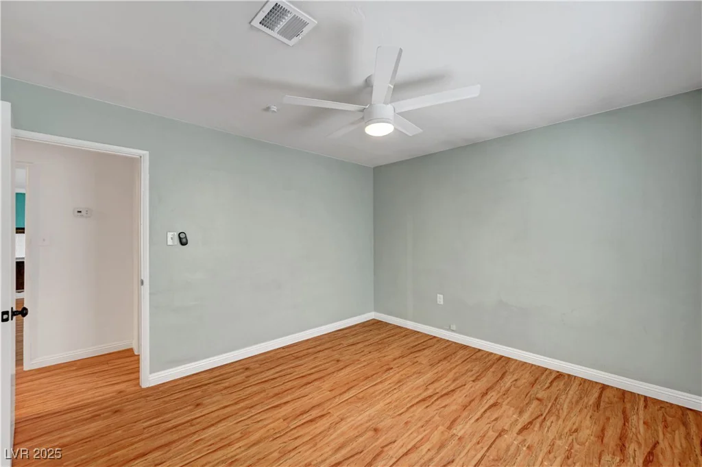 7 Church, Henderson, NV 89015