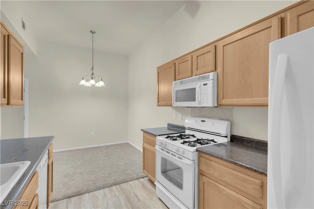 8805 Jeffreys, Las Vegas, NV 89123