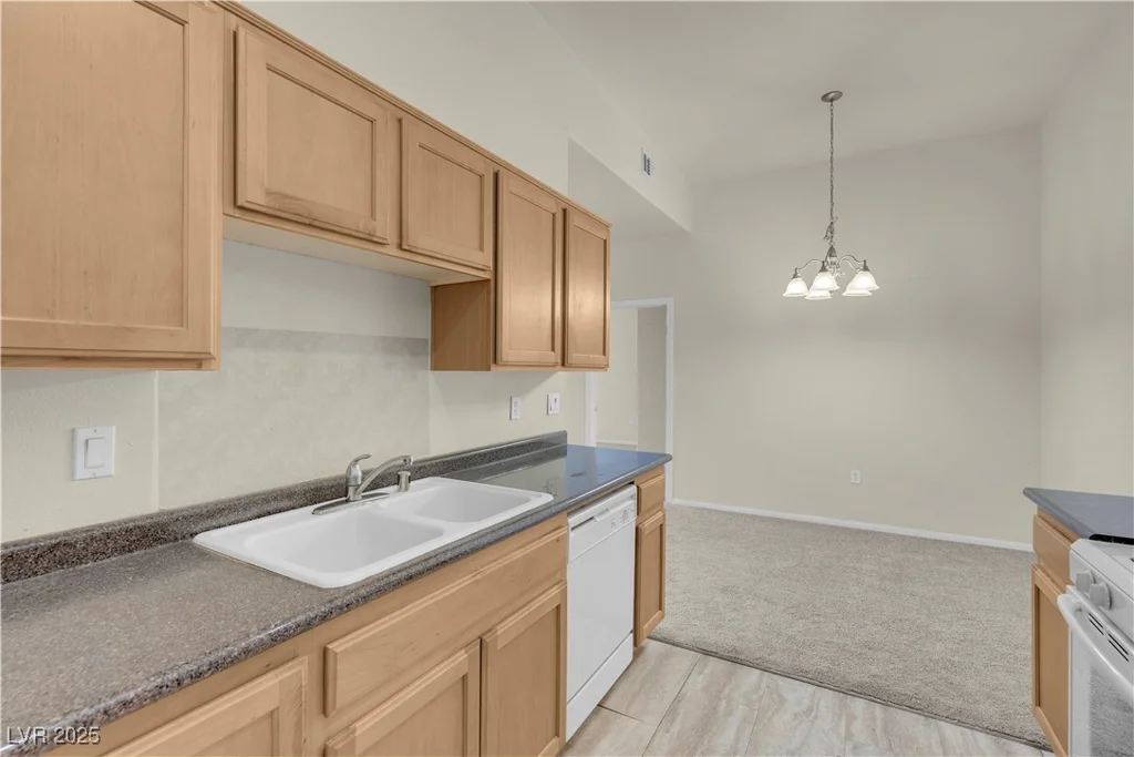 8805 Jeffreys, Las Vegas, NV 89123