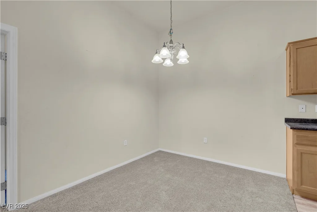 8805 Jeffreys, Las Vegas, NV 89123