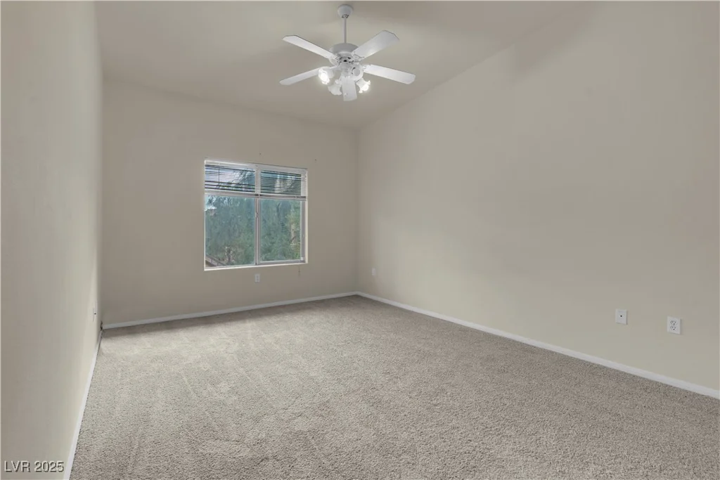 8805 Jeffreys, Las Vegas, NV 89123