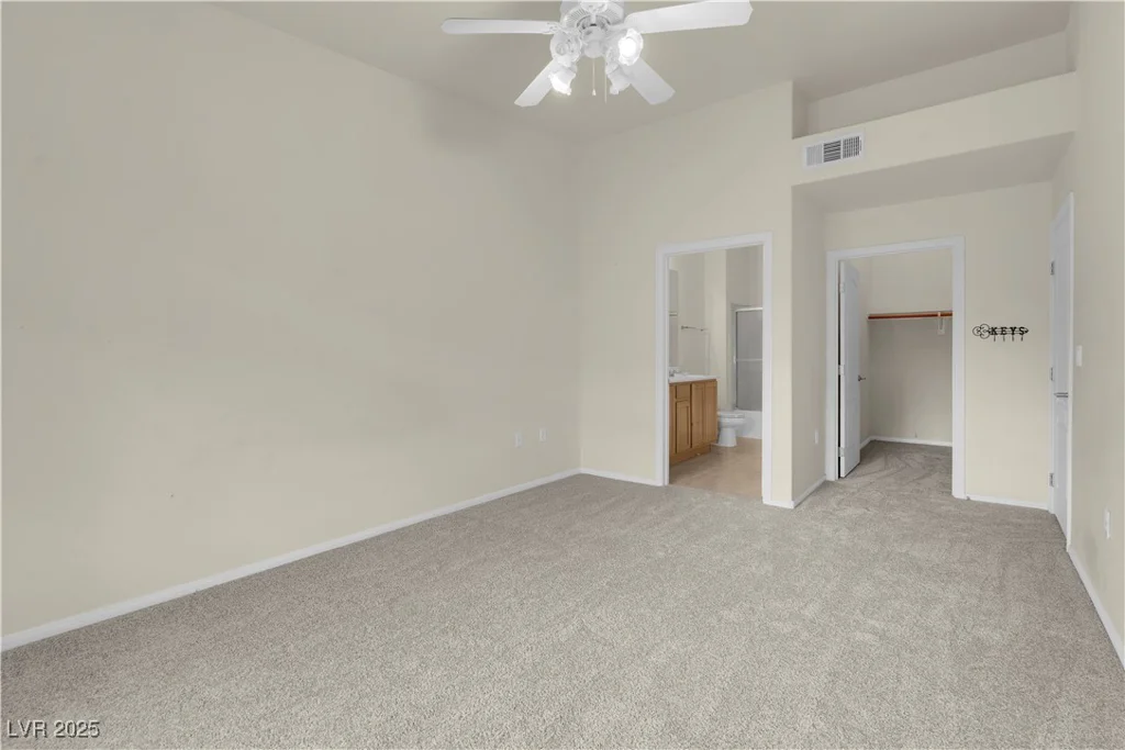 8805 Jeffreys, Las Vegas, NV 89123