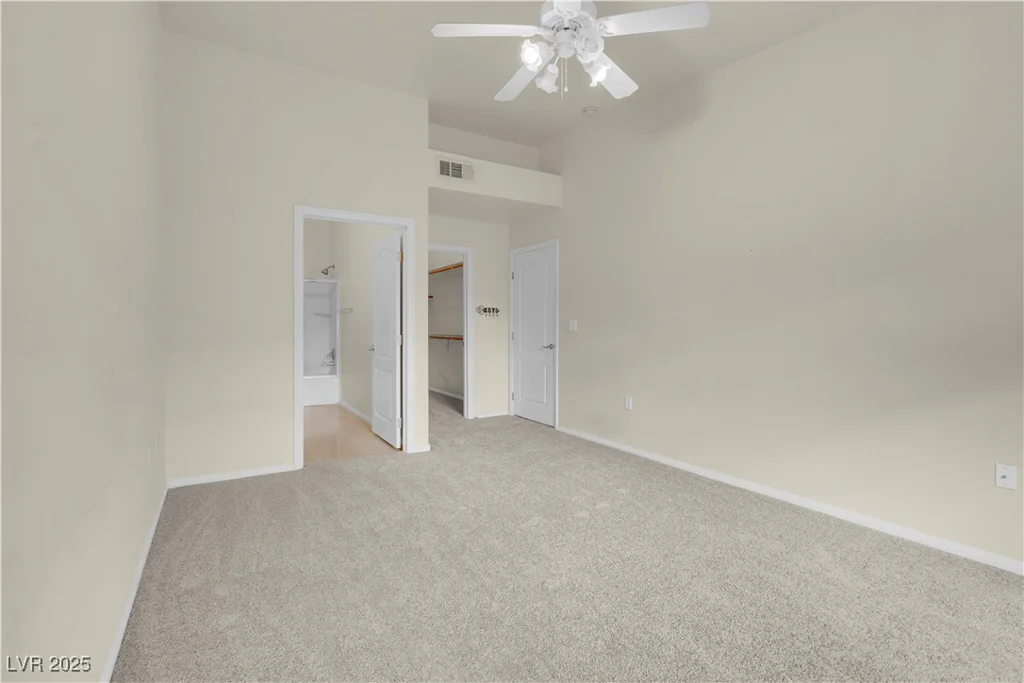 8805 Jeffreys, Las Vegas, NV 89123