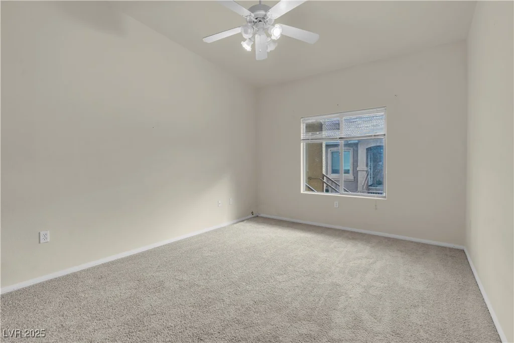 8805 Jeffreys, Las Vegas, NV 89123