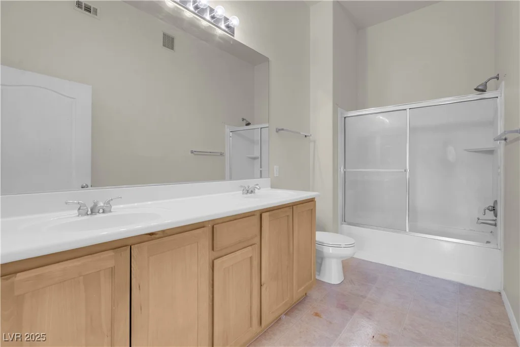 8805 Jeffreys, Las Vegas, NV 89123
