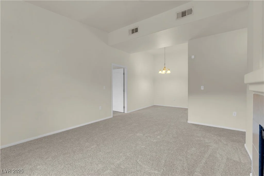 8805 Jeffreys, Las Vegas, NV 89123