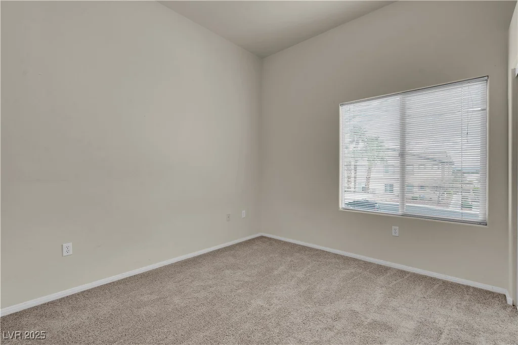 8805 Jeffreys, Las Vegas, NV 89123