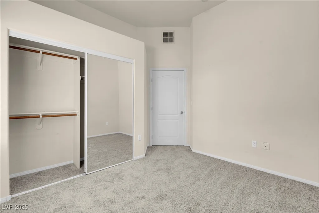 8805 Jeffreys, Las Vegas, NV 89123