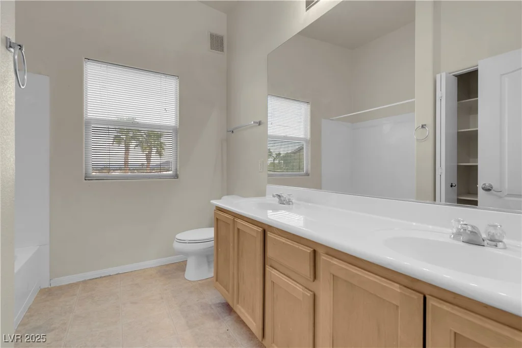 8805 Jeffreys, Las Vegas, NV 89123