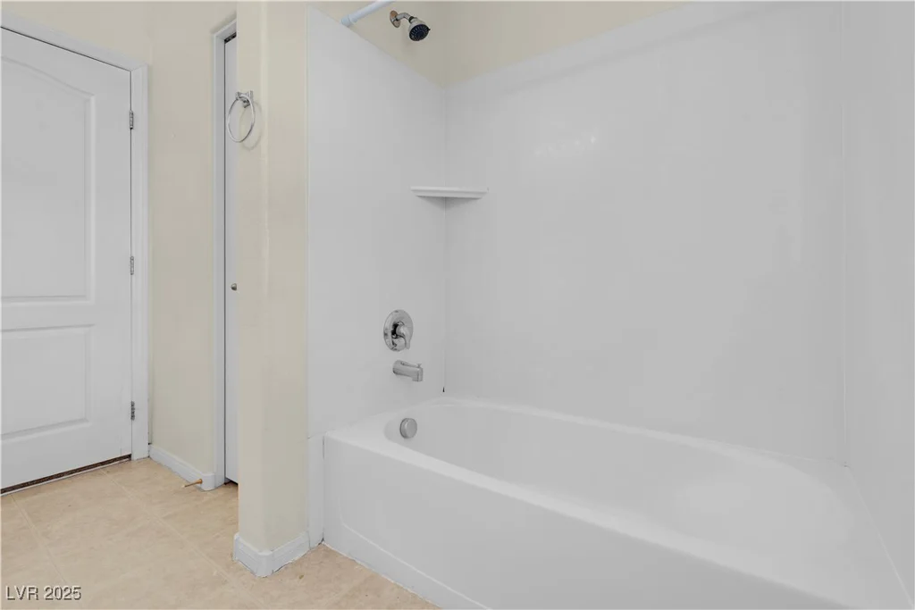 8805 Jeffreys, Las Vegas, NV 89123