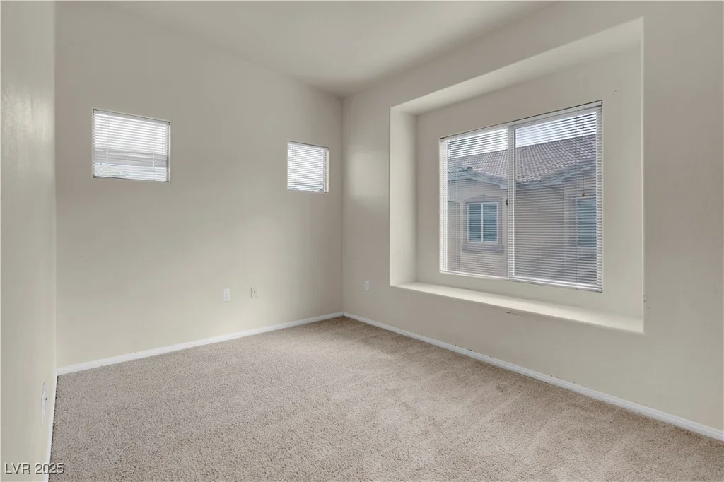 8805 Jeffreys, Las Vegas, NV 89123