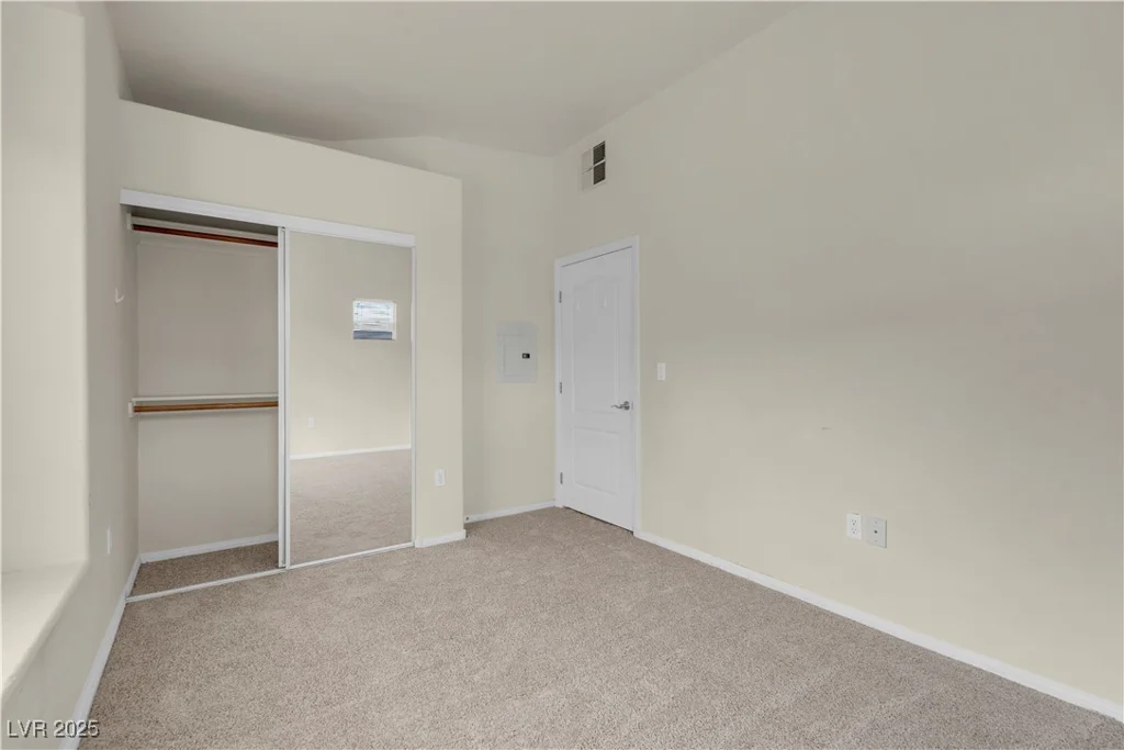 8805 Jeffreys, Las Vegas, NV 89123