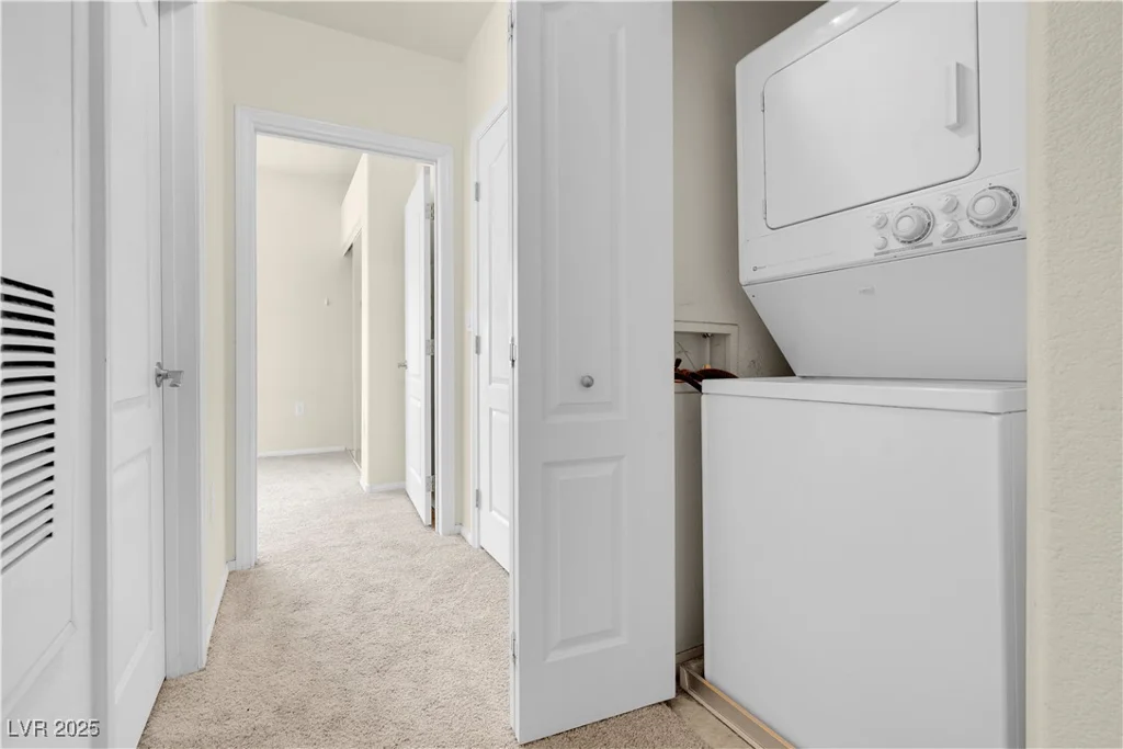 8805 Jeffreys, Las Vegas, NV 89123