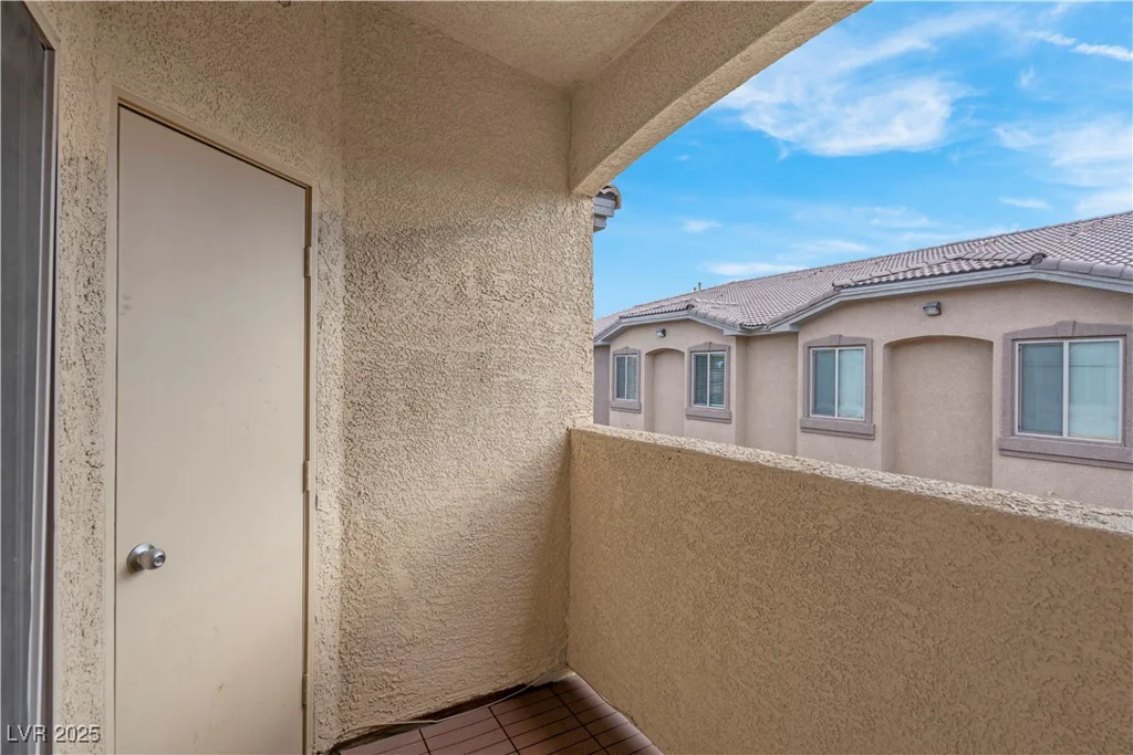 8805 Jeffreys, Las Vegas, NV 89123