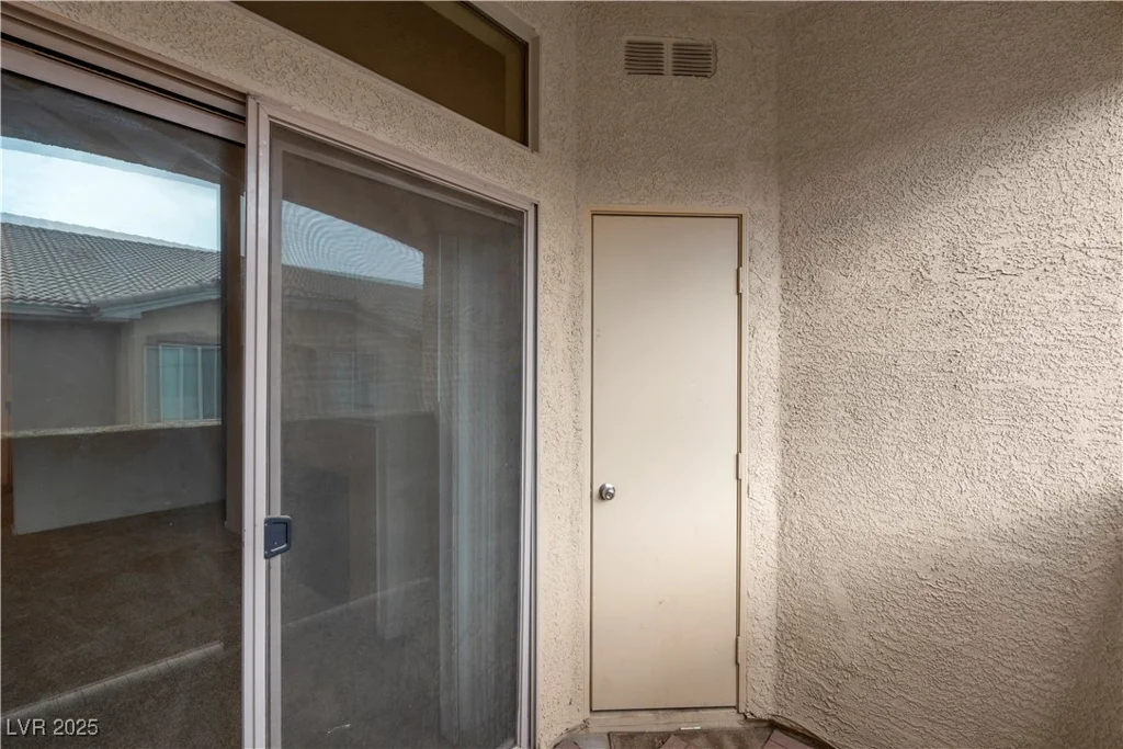 8805 Jeffreys, Las Vegas, NV 89123