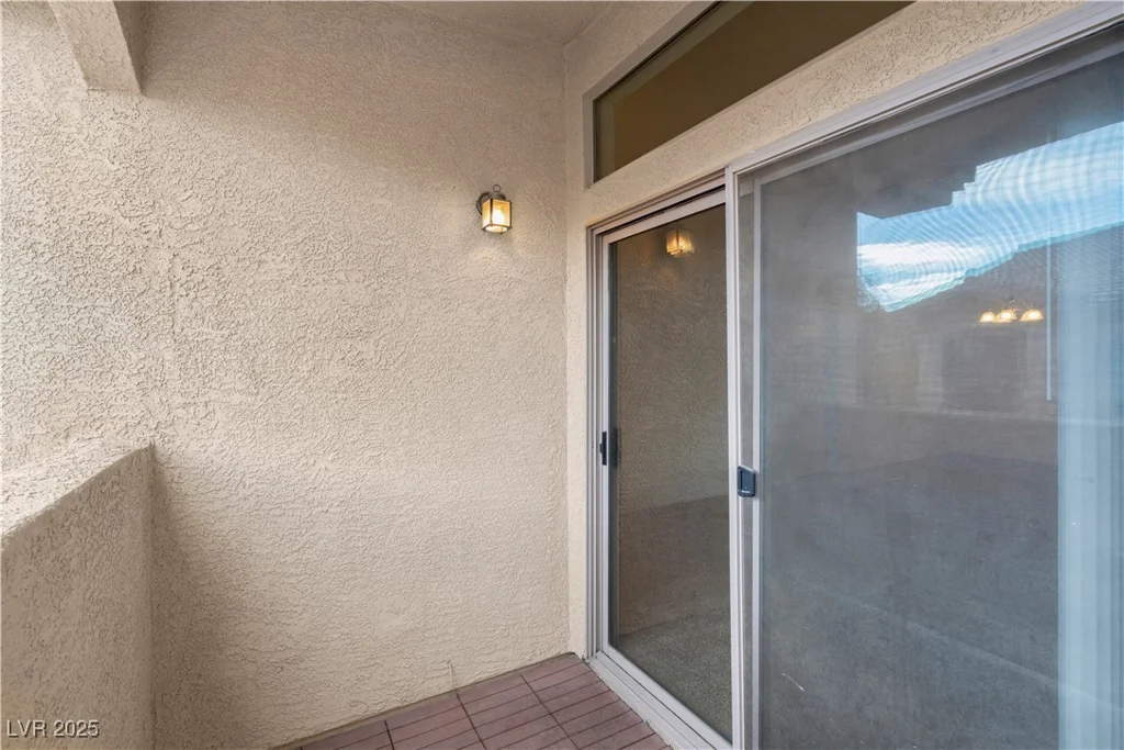 8805 Jeffreys, Las Vegas, NV 89123