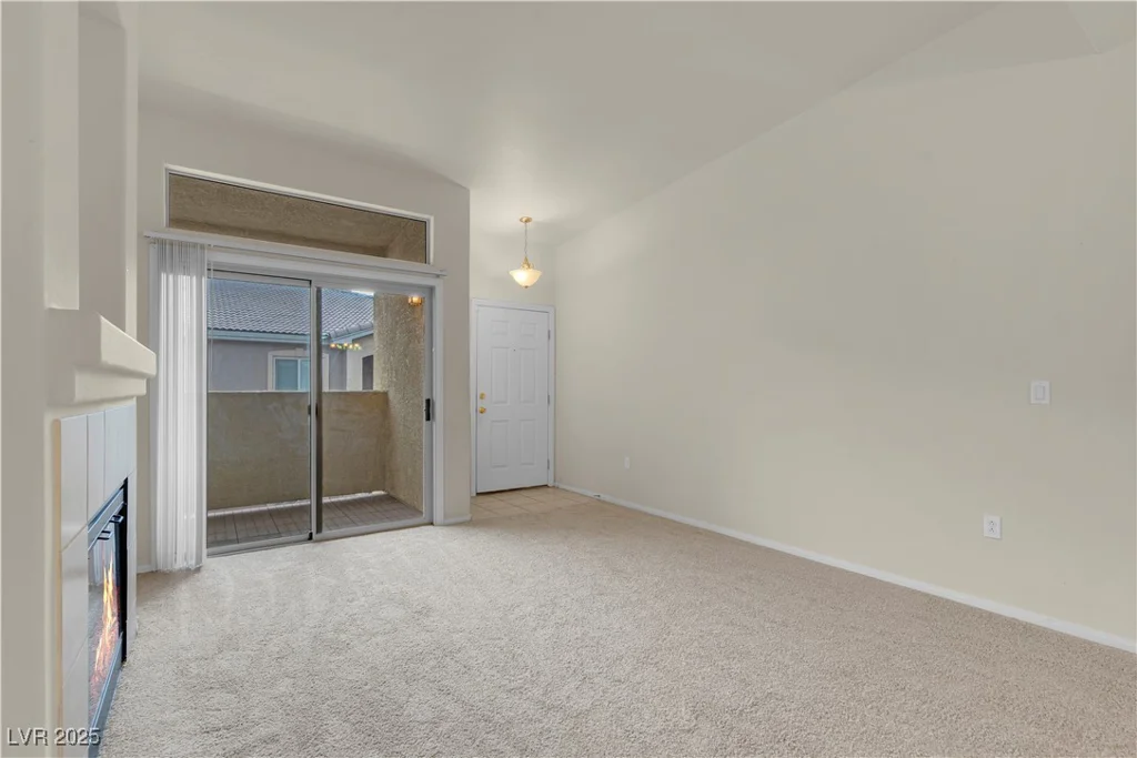8805 Jeffreys, Las Vegas, NV 89123