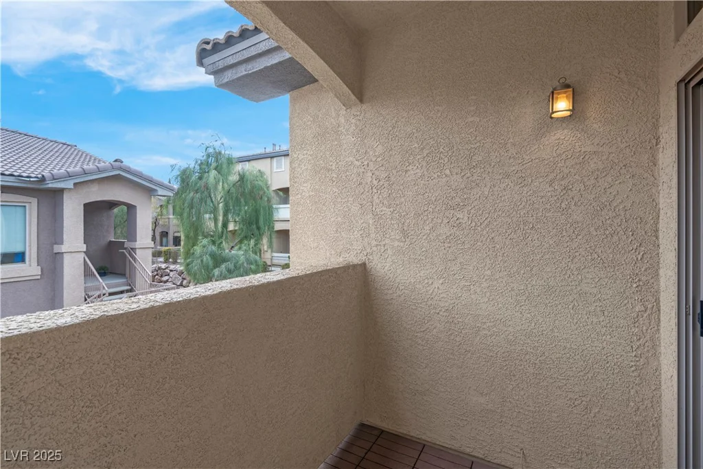 8805 Jeffreys, Las Vegas, NV 89123