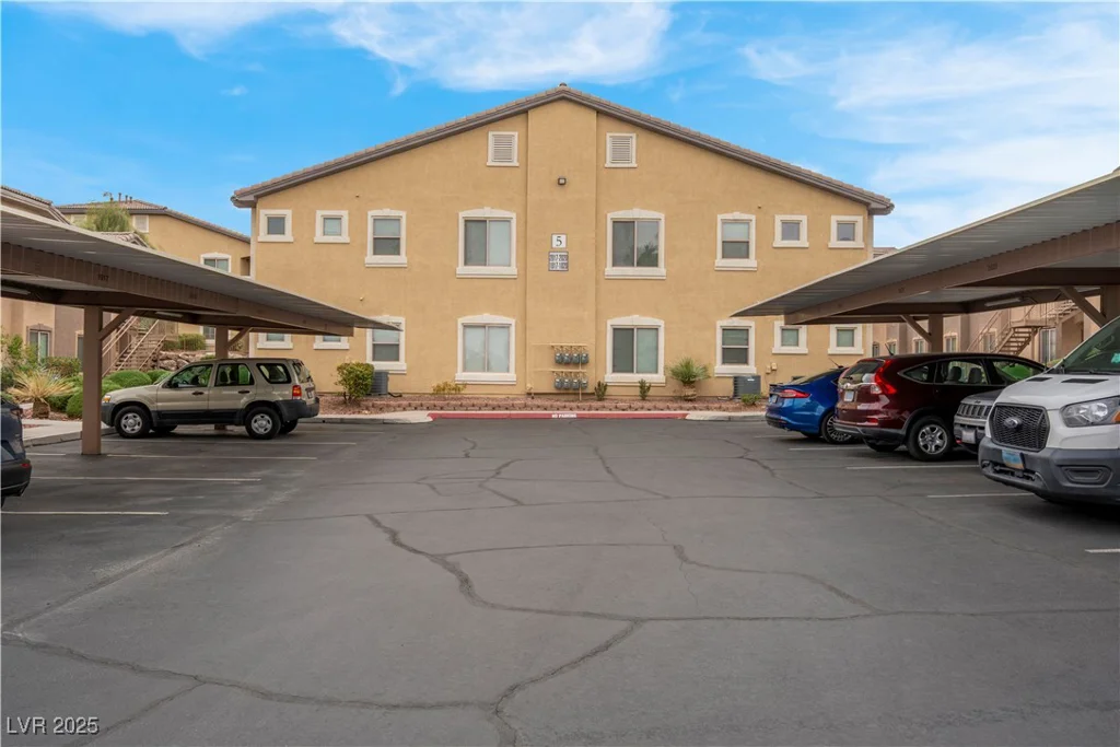 8805 Jeffreys, Las Vegas, NV 89123