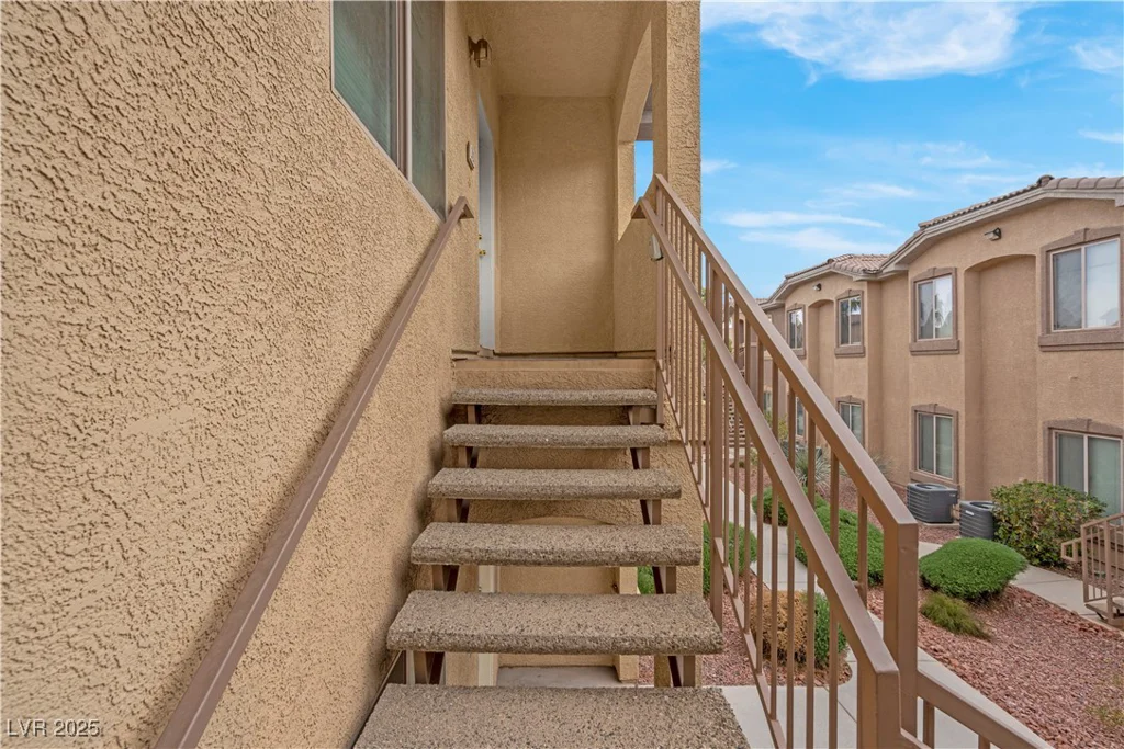 8805 Jeffreys, Las Vegas, NV 89123