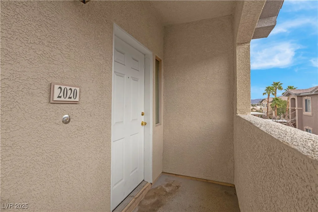 8805 Jeffreys, Las Vegas, NV 89123