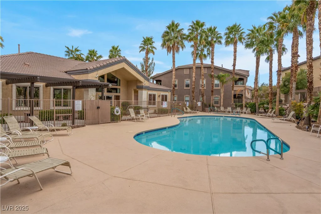 8805 Jeffreys, Las Vegas, NV 89123