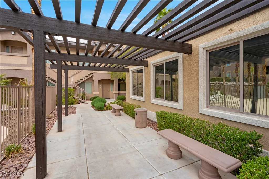 8805 Jeffreys, Las Vegas, NV 89123