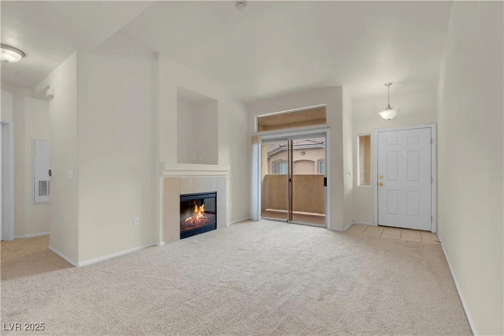 8805 Jeffreys, Las Vegas, NV 89123