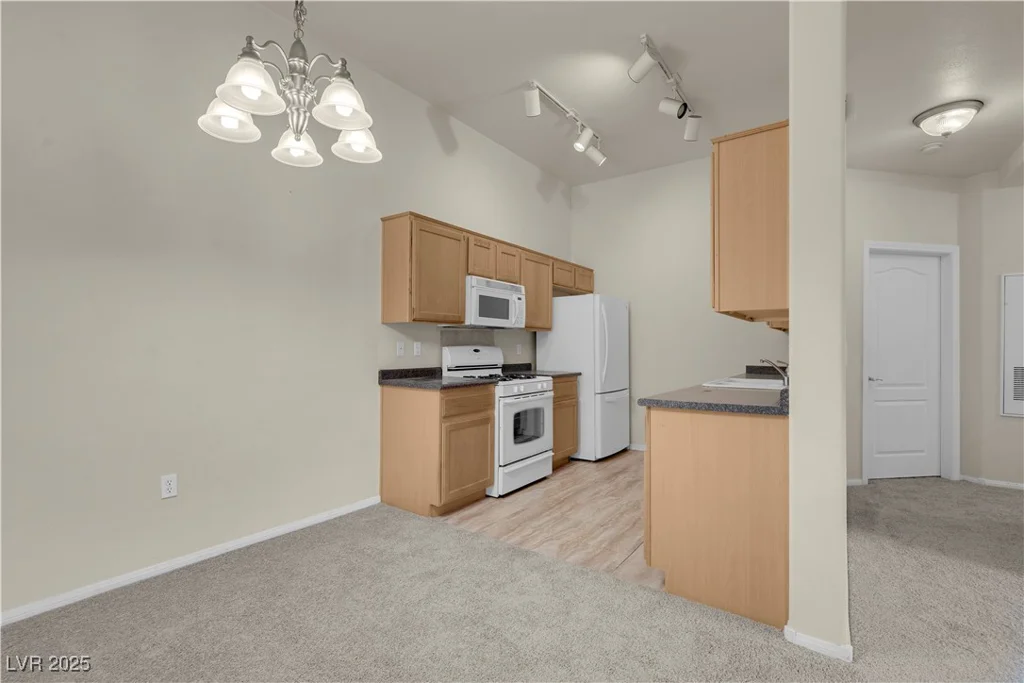 8805 Jeffreys, Las Vegas, NV 89123