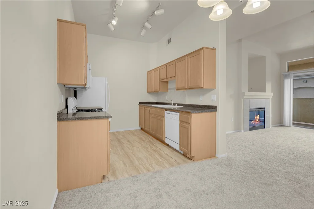 8805 Jeffreys, Las Vegas, NV 89123
