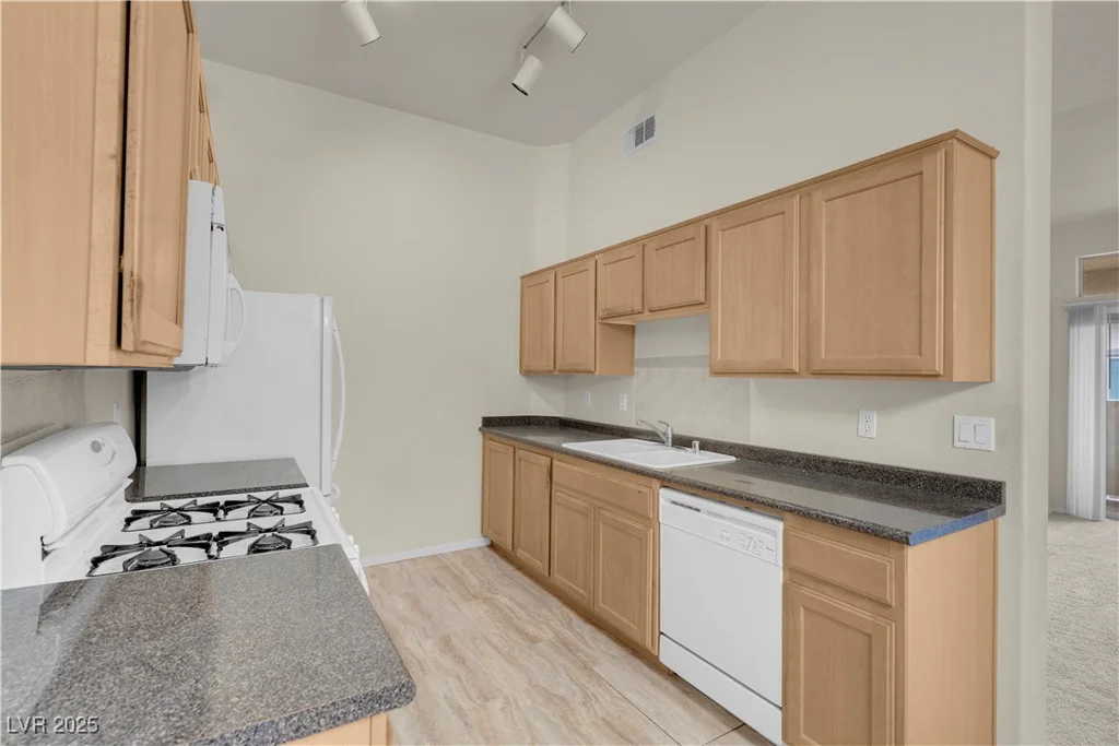 8805 Jeffreys, Las Vegas, NV 89123