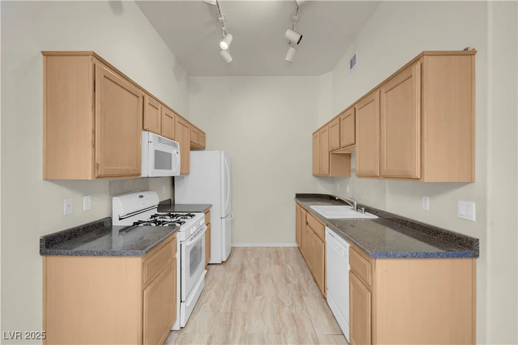 8805 Jeffreys, Las Vegas, NV 89123