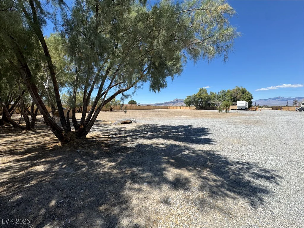 2221 Basin, Pahrump, NV 89060