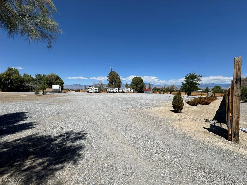 2221 Basin, Pahrump, NV 89060