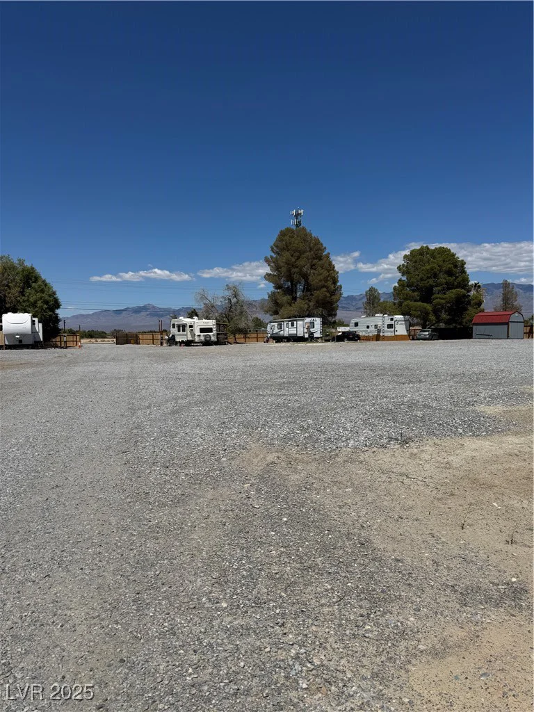 2221 Basin, Pahrump, NV 89060