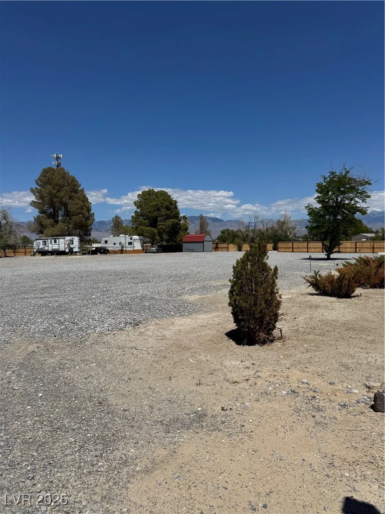 2221 Basin, Pahrump, NV 89060