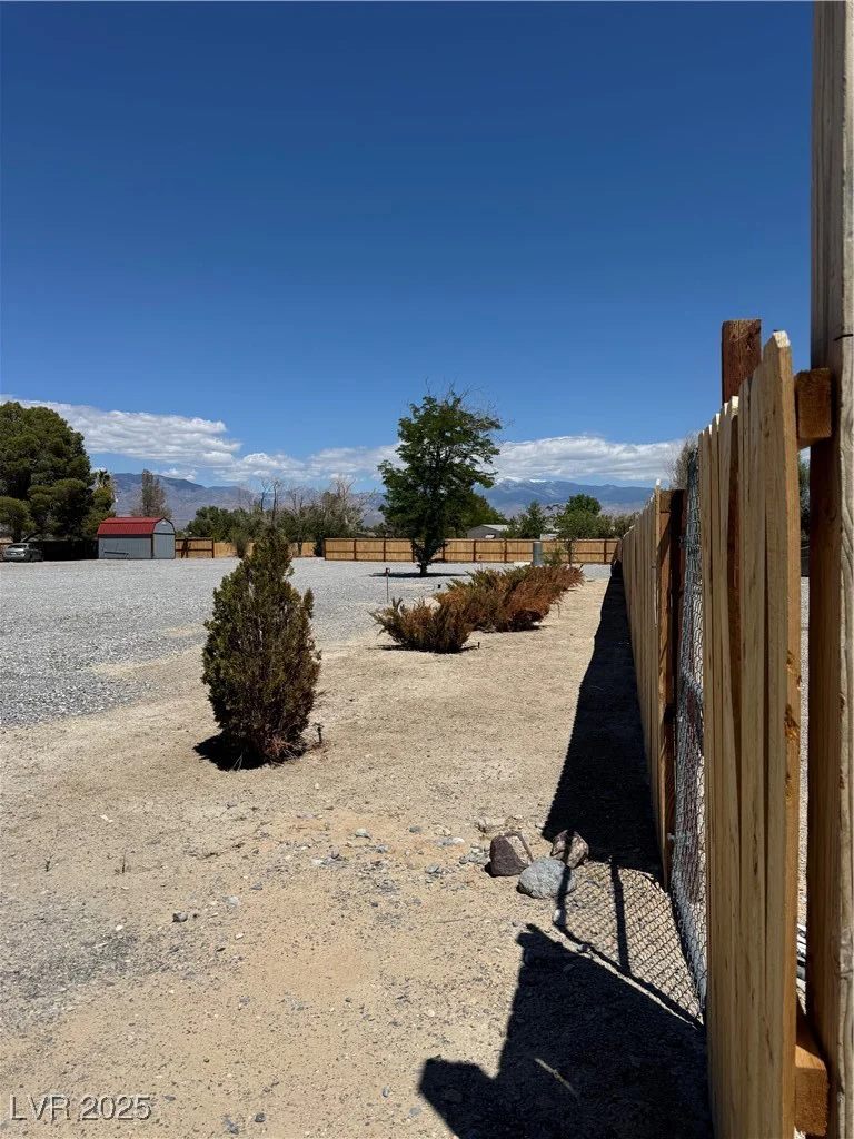 2221 Basin, Pahrump, NV 89060