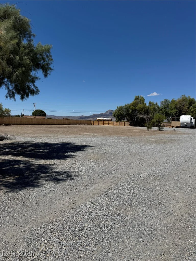 2221 Basin, Pahrump, NV 89060