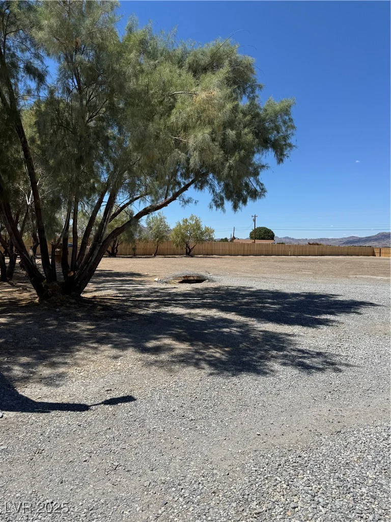 2221 Basin, Pahrump, NV 89060