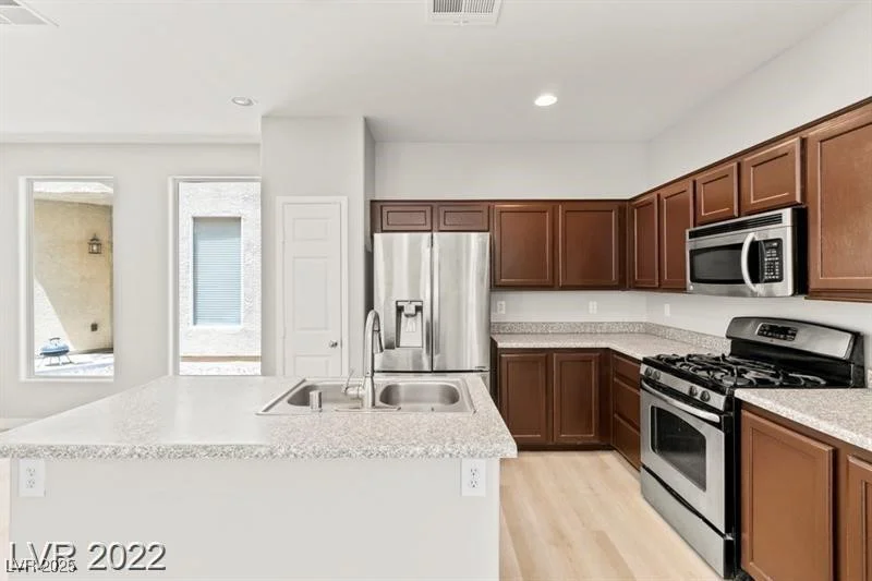 3526 Harbor Tides, Las Vegas, NV 89147