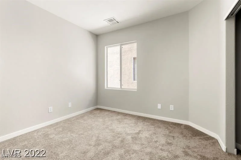 3526 Harbor Tides, Las Vegas, NV 89147