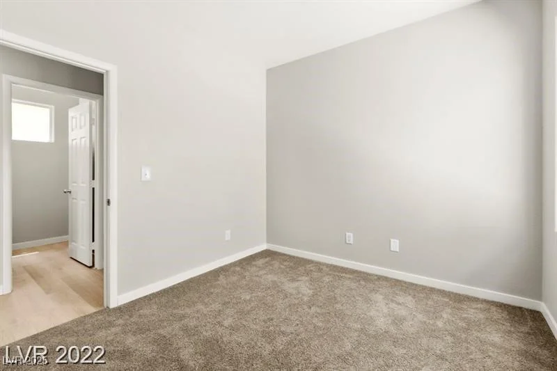 3526 Harbor Tides, Las Vegas, NV 89147