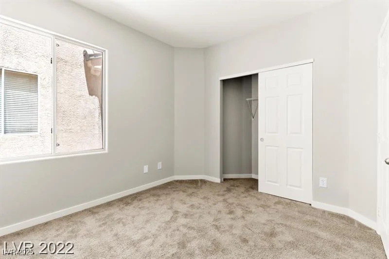 3526 Harbor Tides, Las Vegas, NV 89147