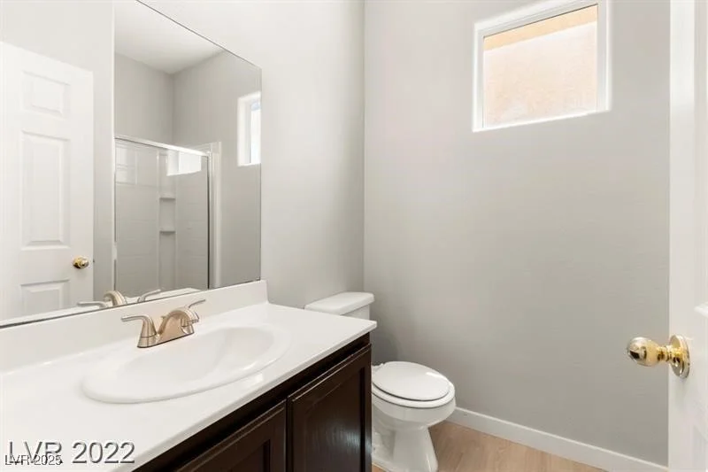 3526 Harbor Tides, Las Vegas, NV 89147