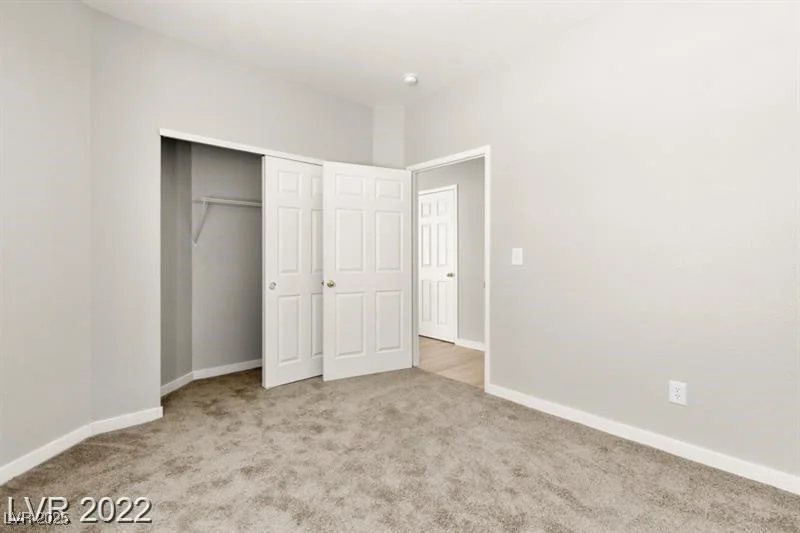 3526 Harbor Tides, Las Vegas, NV 89147