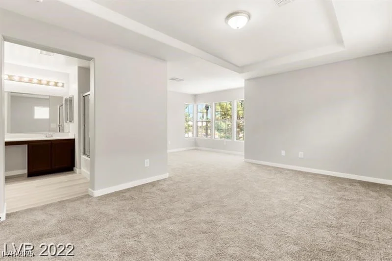 3526 Harbor Tides, Las Vegas, NV 89147